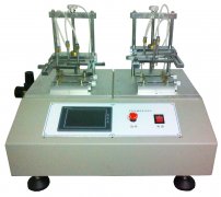 影響電子拉力機使用性能、精度、壽命的五個