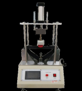 關(guān)于拉力試驗機的特點介紹