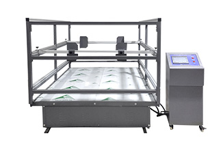 振動試驗(yàn)標(biāo)準(zhǔn)GB4857